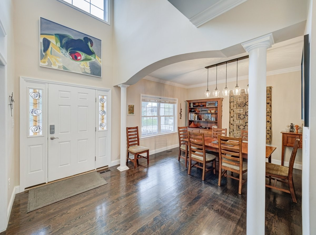 206 Prospect Avenue Neptune Township NJ 07753
