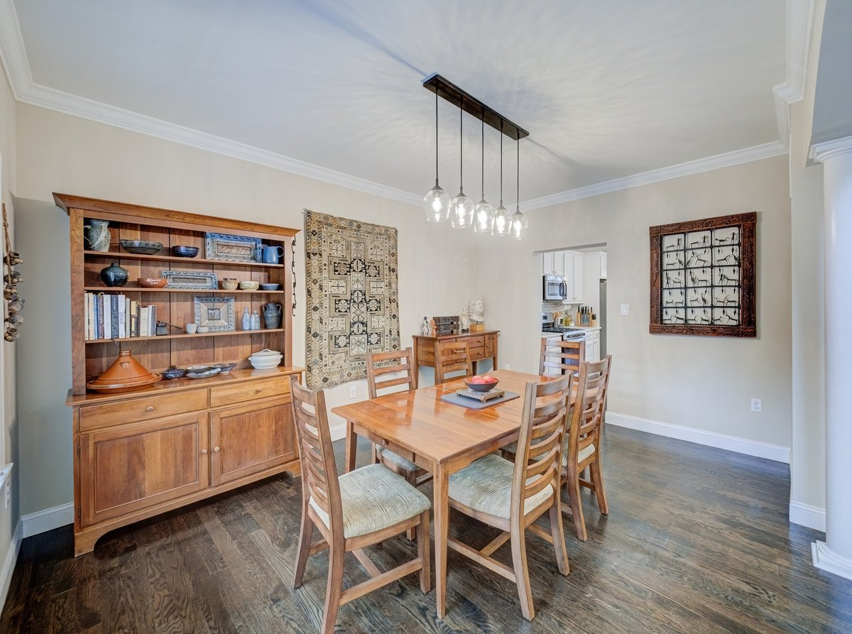 206 Prospect Avenue Neptune Township NJ 07753