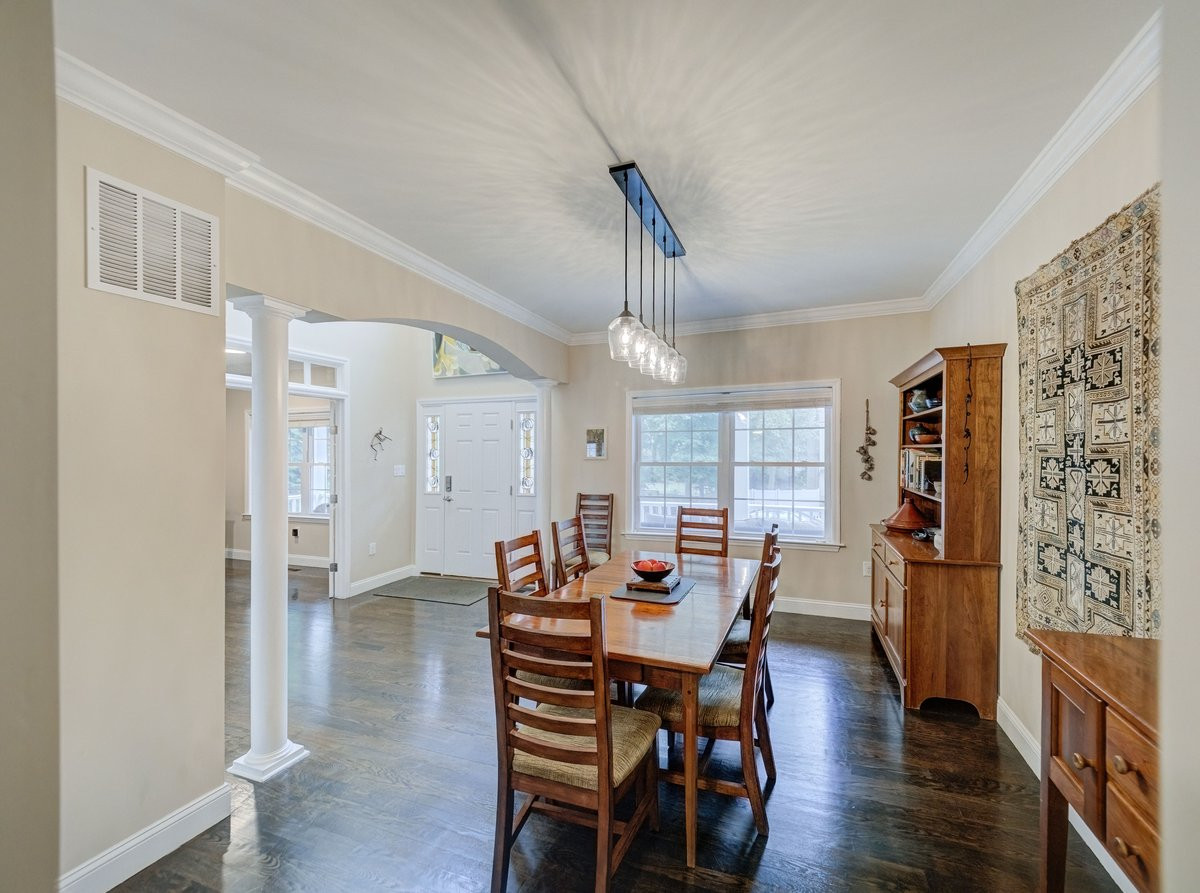 206 Prospect Avenue Neptune Township NJ 07753