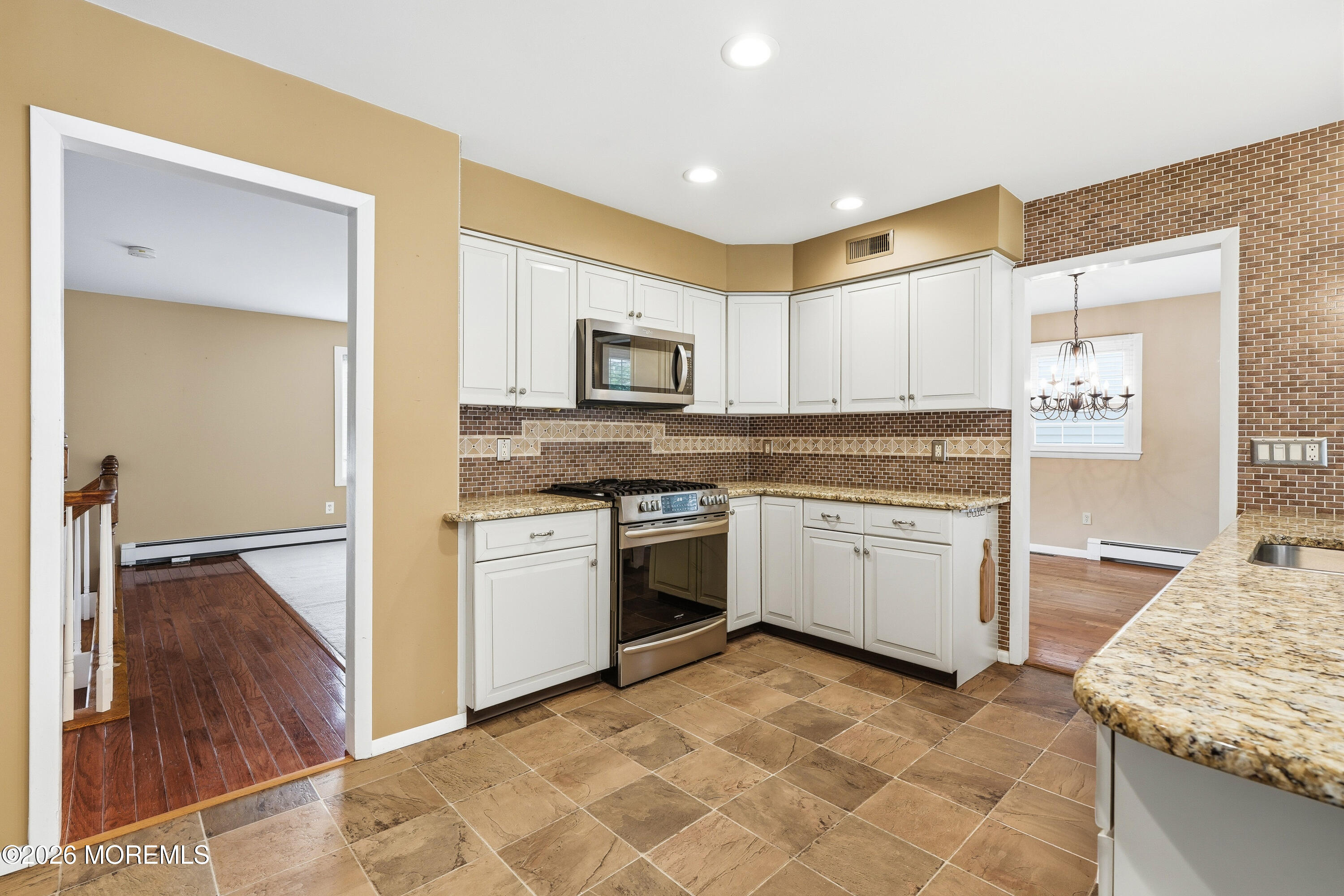 910 Somerset Drive Toms River NJ 08753