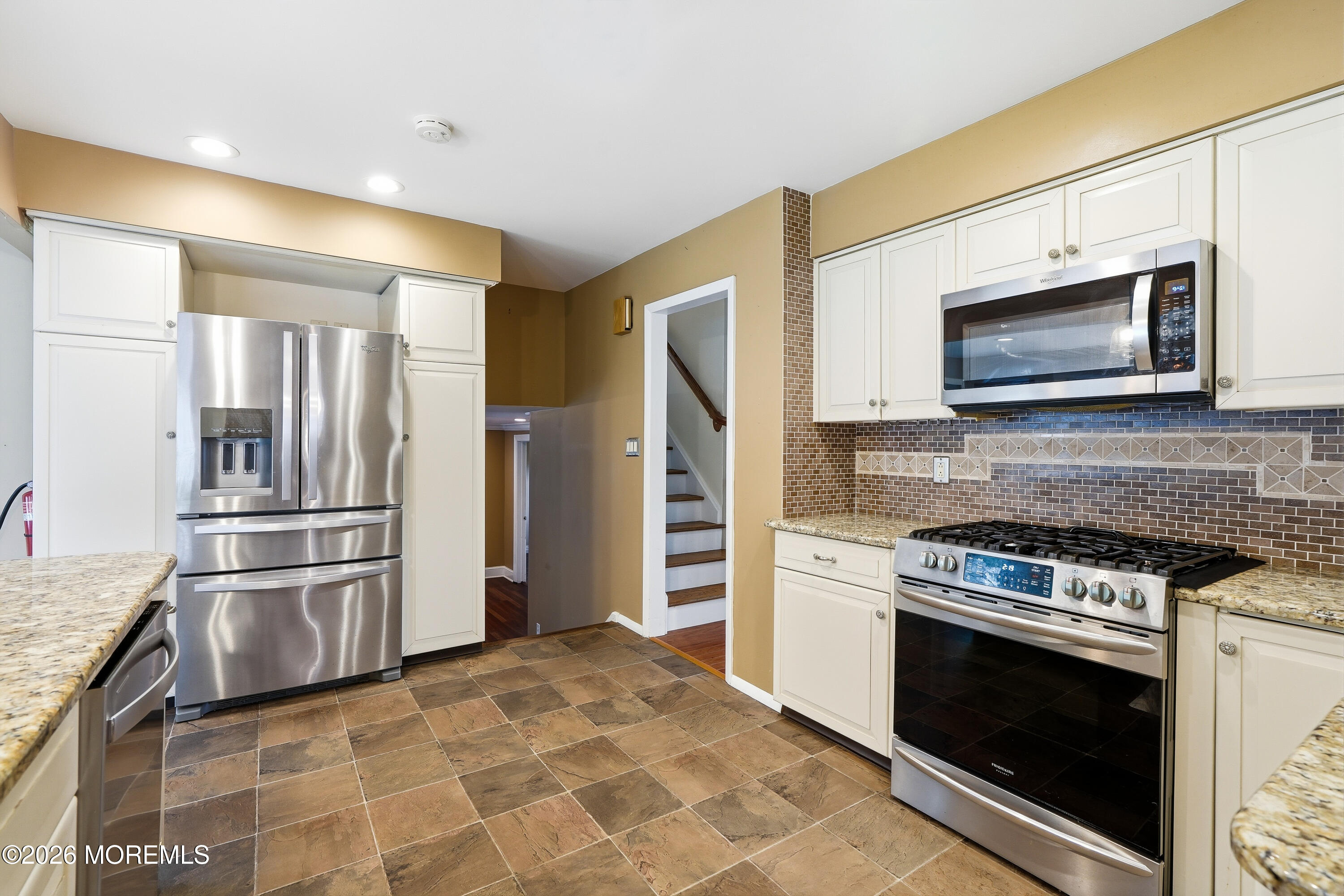 910 Somerset Drive Toms River NJ 08753