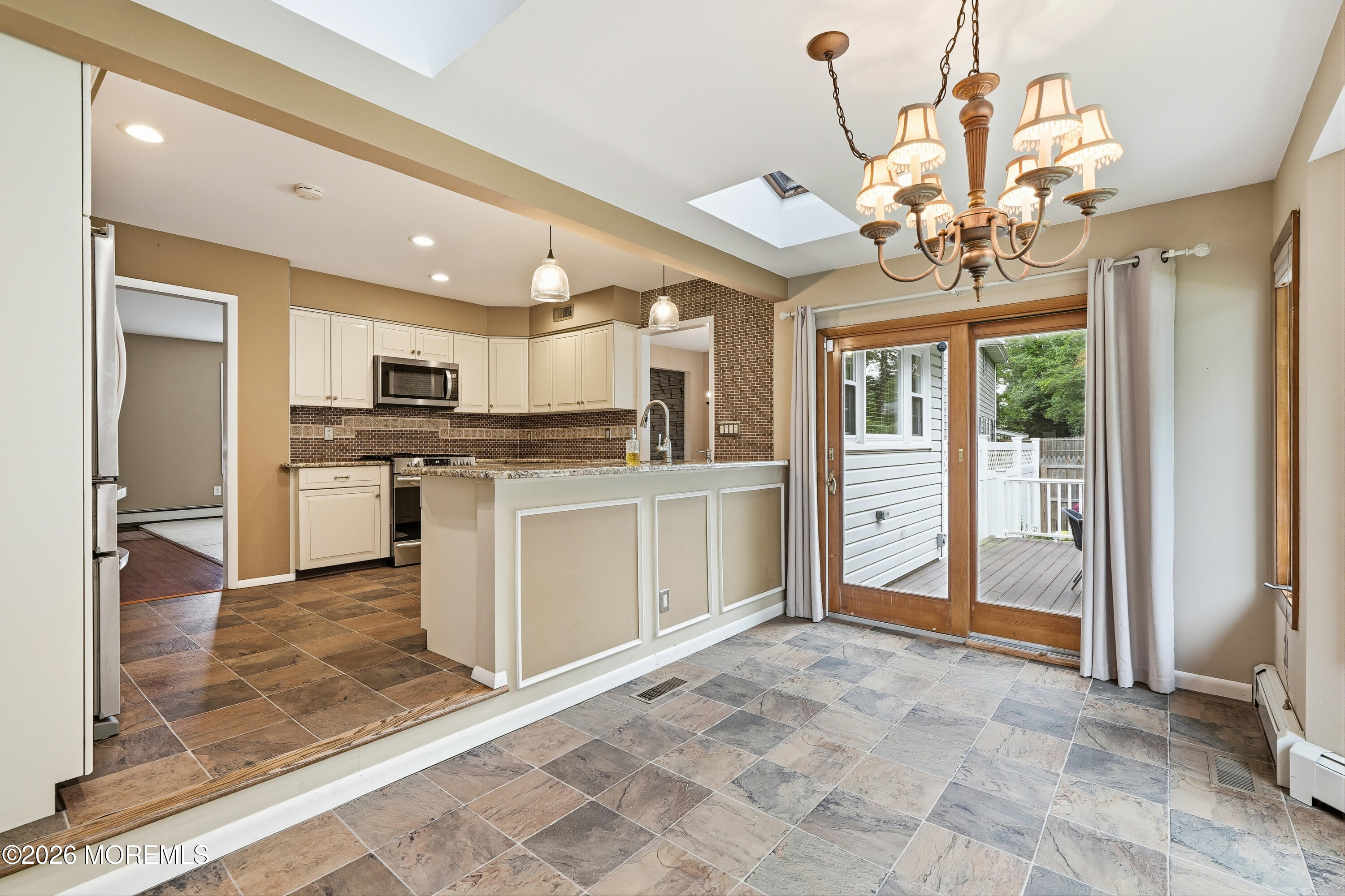 910 Somerset Drive Toms River NJ 08753