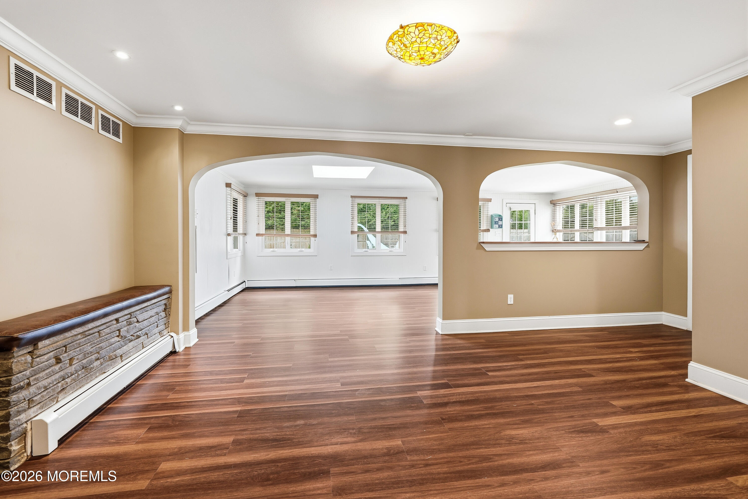 910 Somerset Drive Toms River NJ 08753