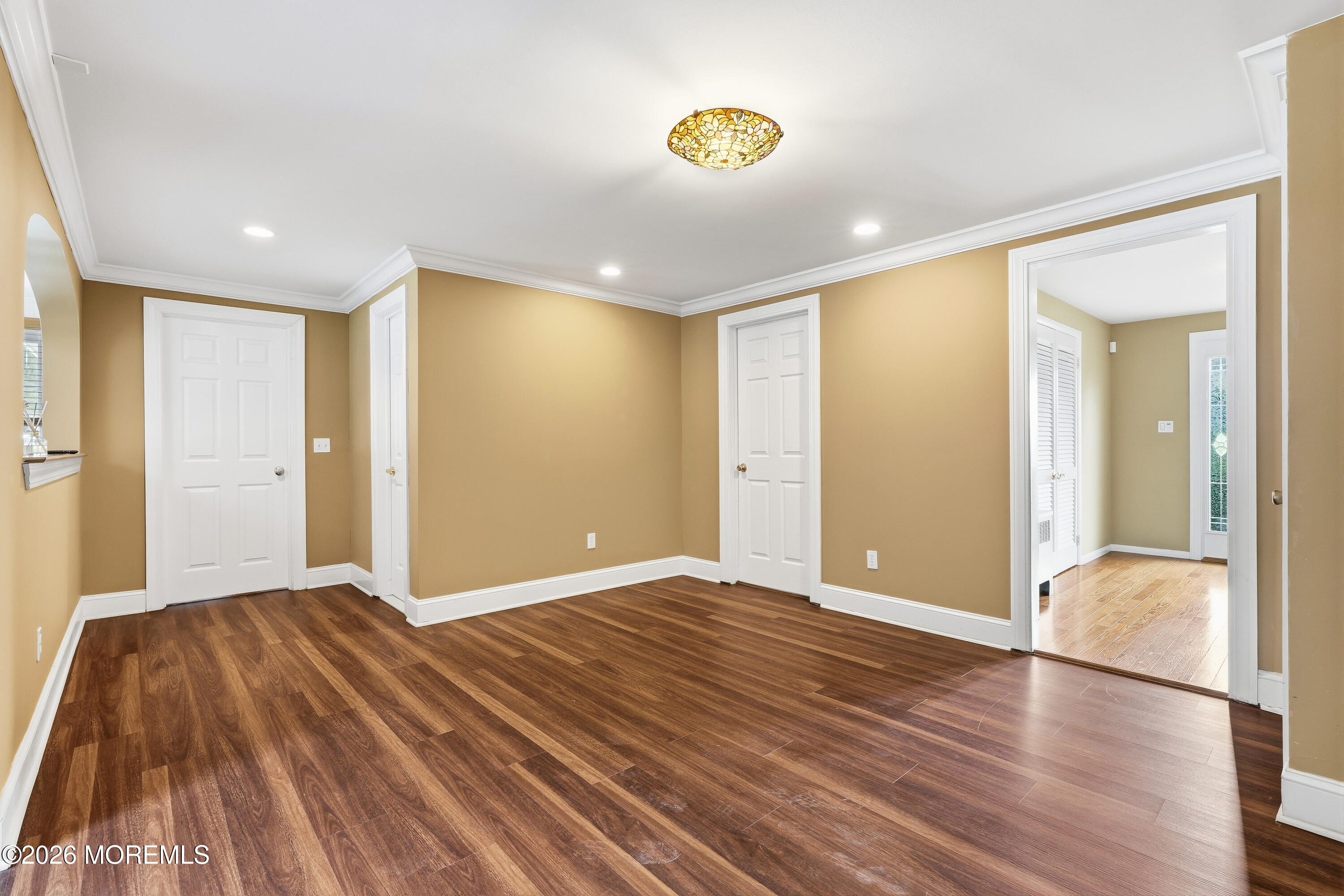910 Somerset Drive Toms River NJ 08753