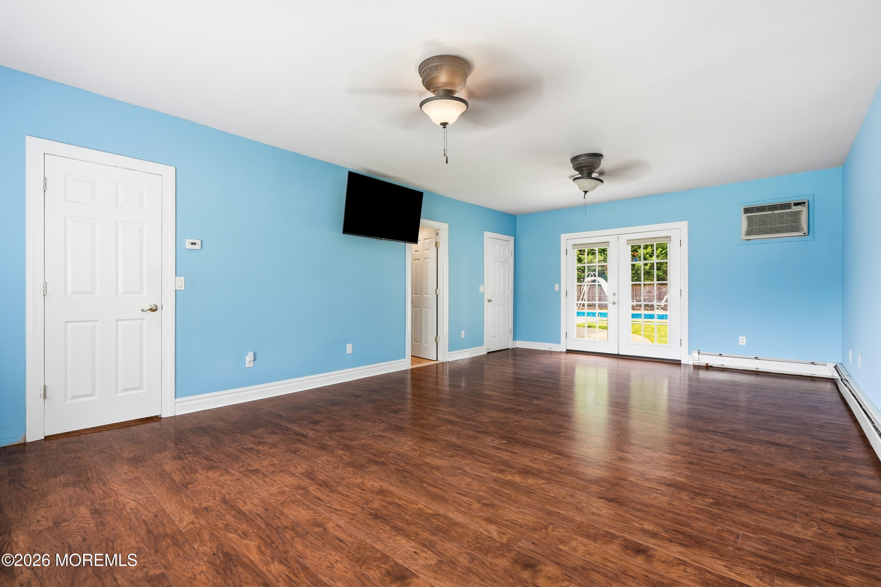 910 Somerset Drive Toms River NJ 08753