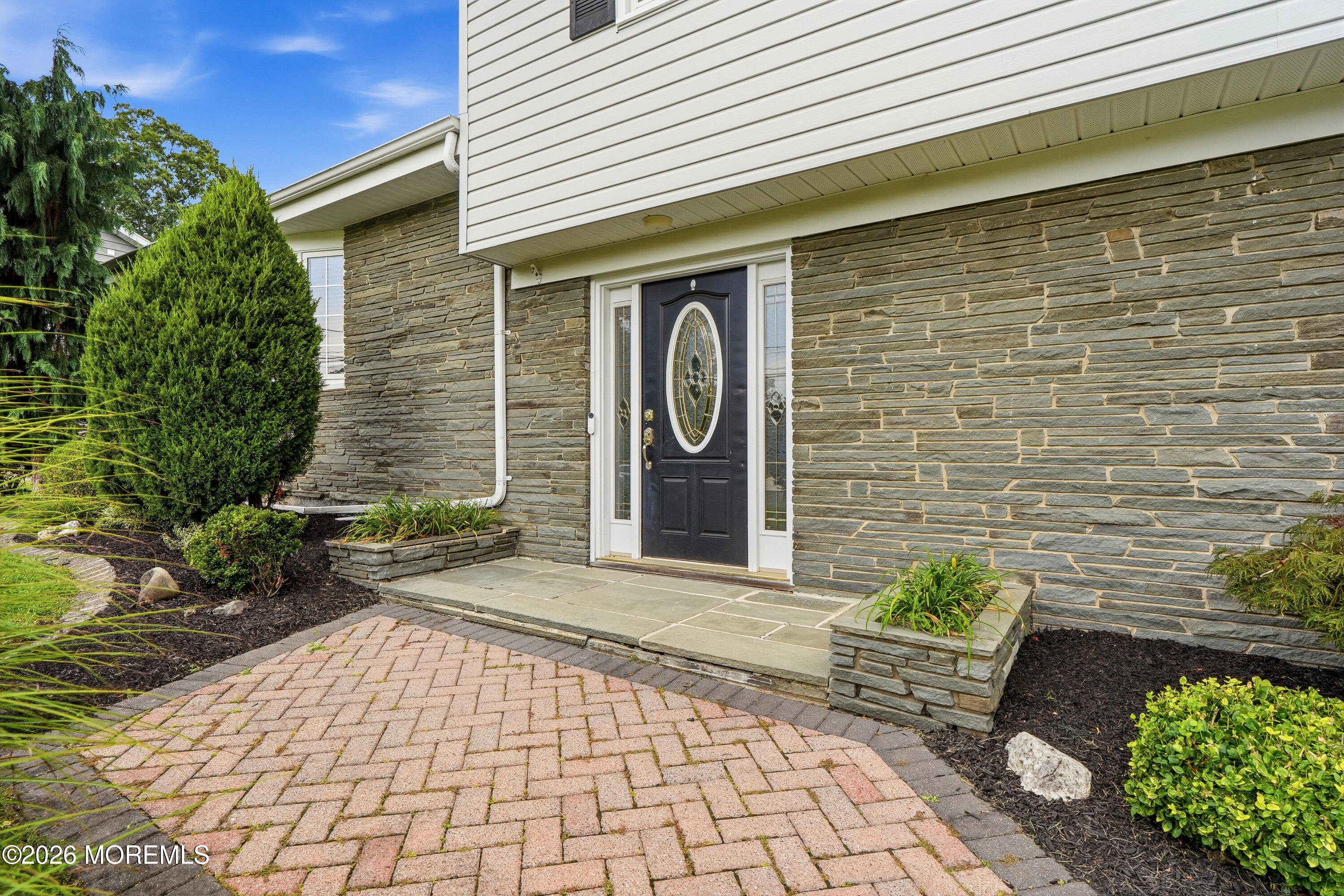 910 Somerset Drive Toms River NJ 08753