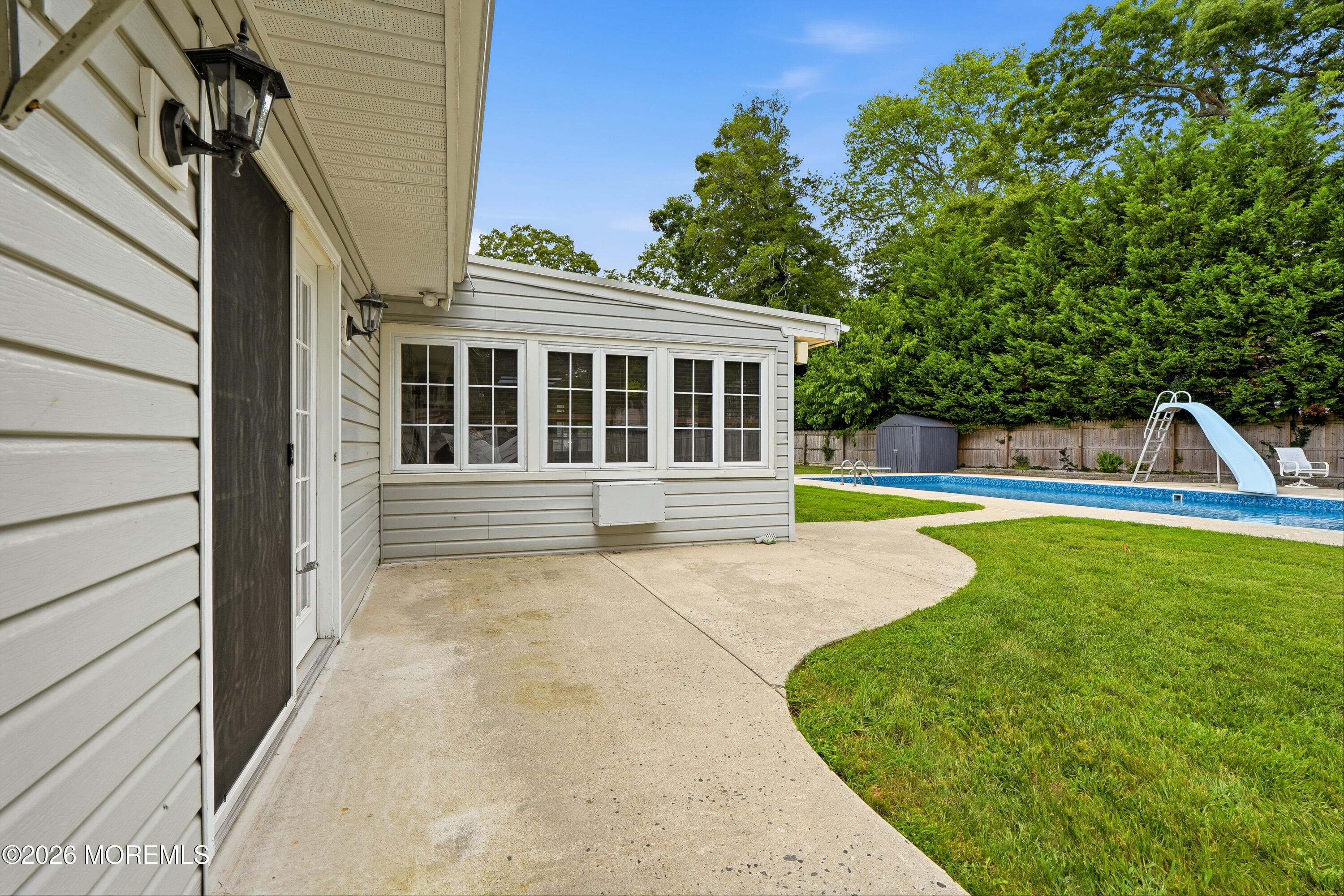 910 Somerset Drive Toms River NJ 08753
