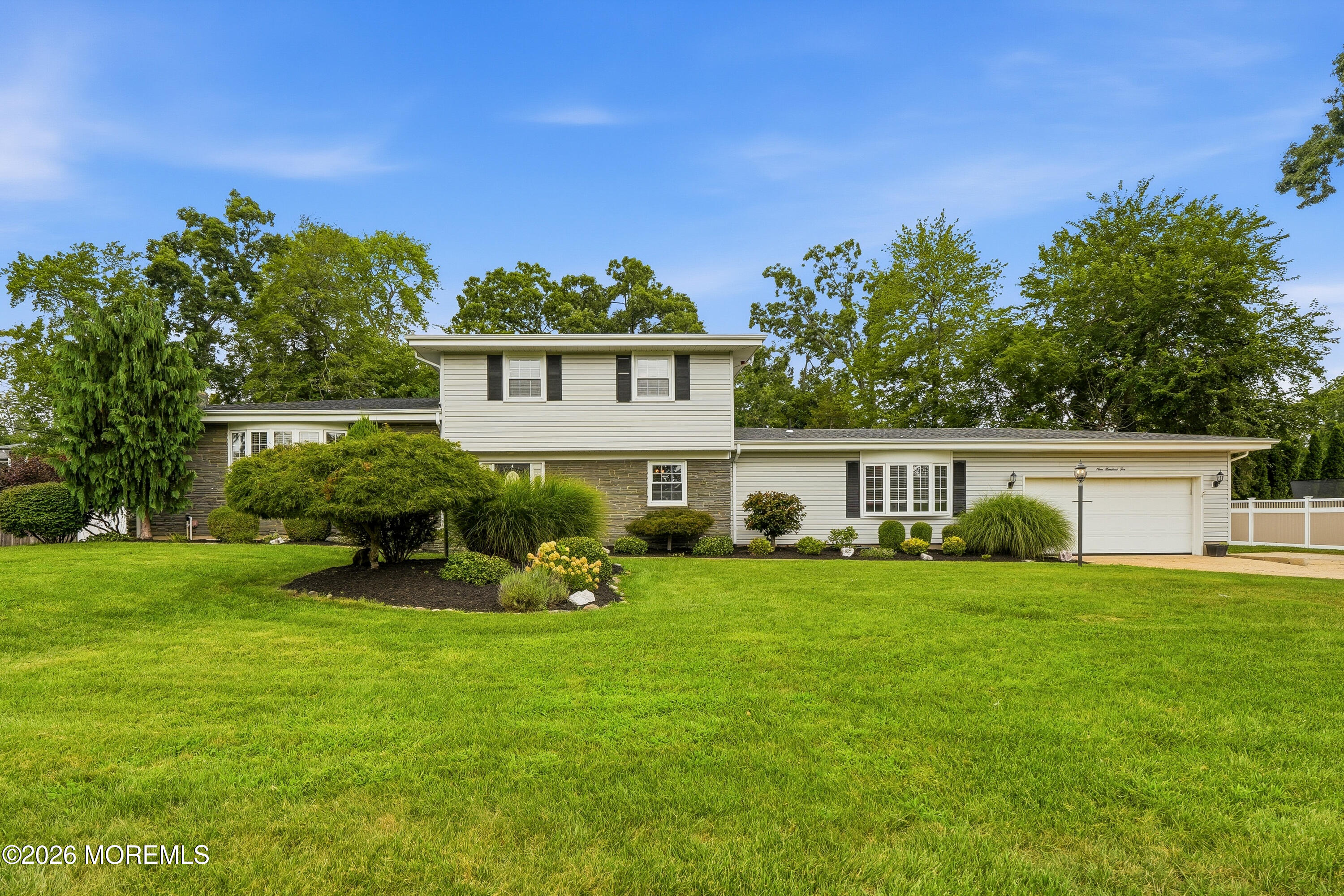 910 Somerset Drive Toms River NJ 08753