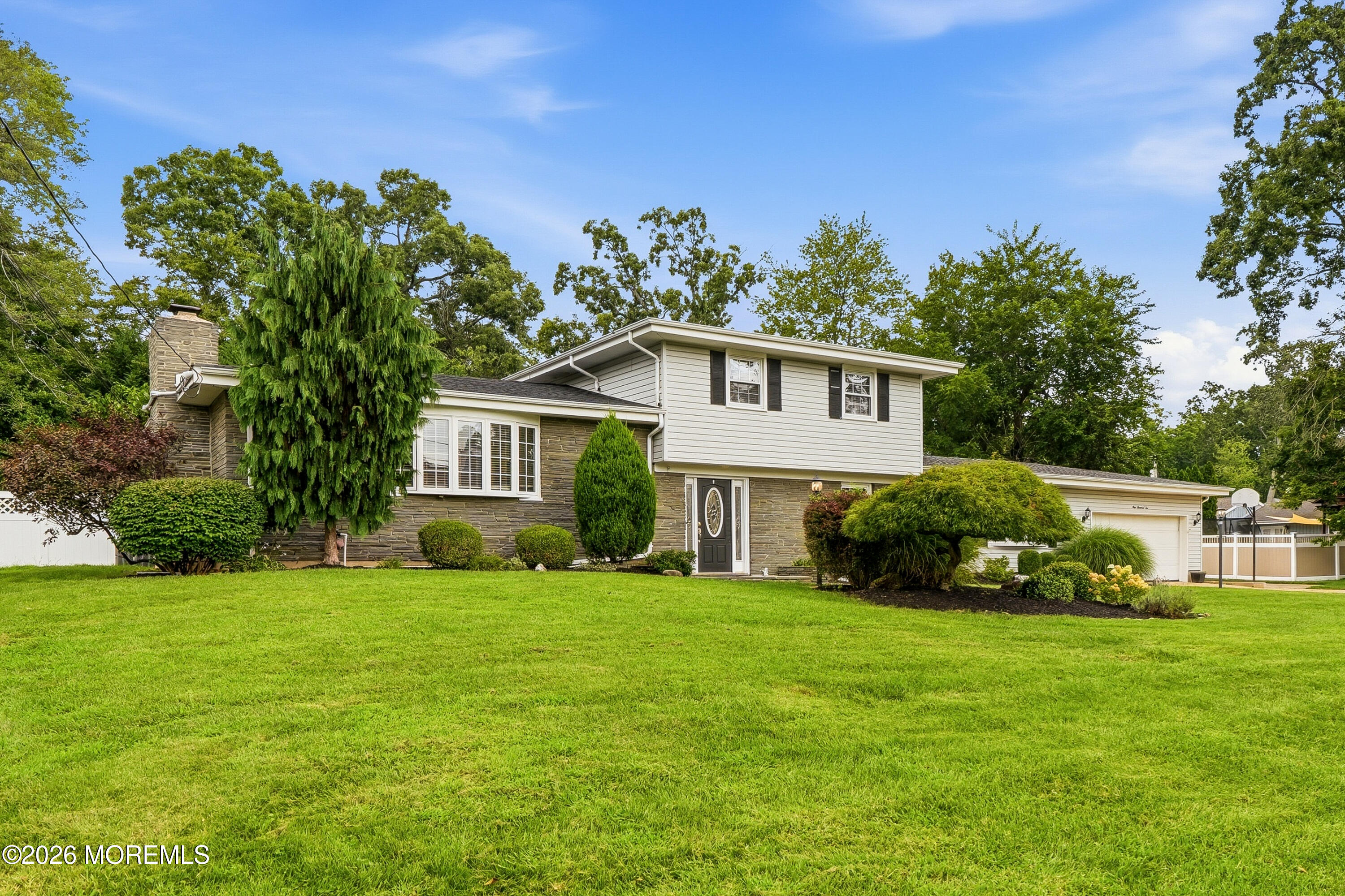 910 Somerset Drive Toms River NJ 08753