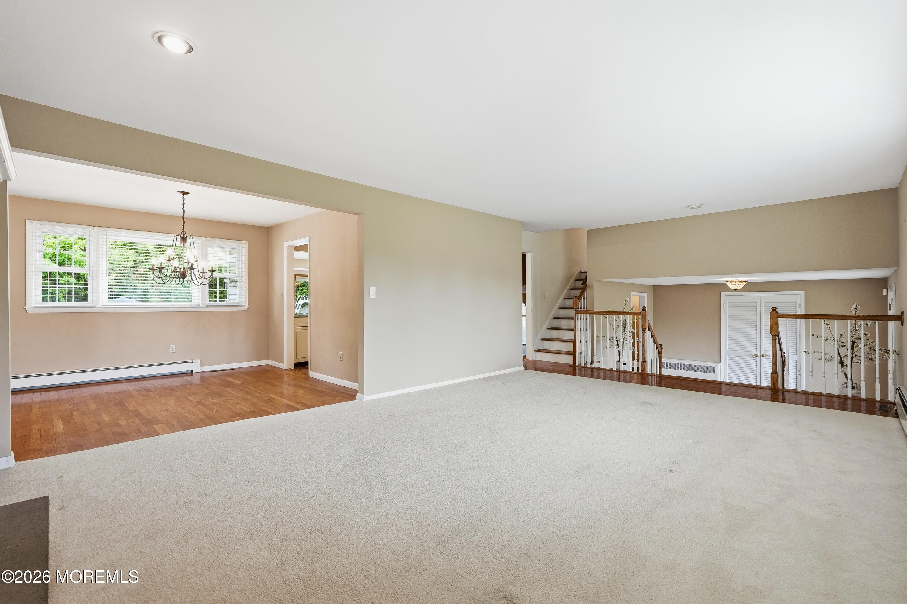 910 Somerset Drive Toms River NJ 08753