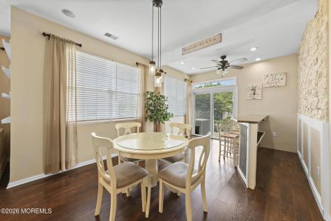 15 Seagull Drive Little Egg Harbor NJ 08087