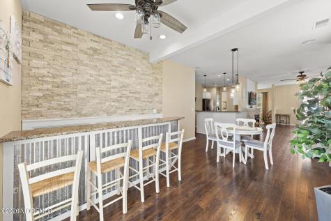 15 Seagull Drive Little Egg Harbor NJ 08087