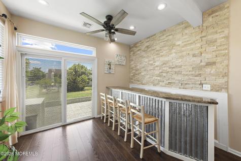 15 Seagull Drive Little Egg Harbor NJ 08087