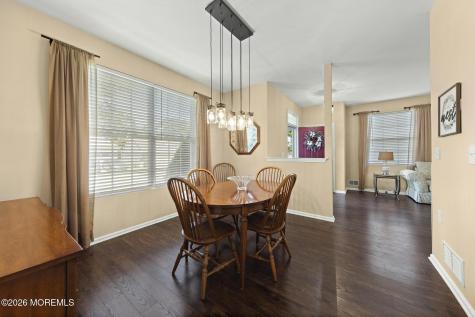 15 Seagull Drive Little Egg Harbor NJ 08087
