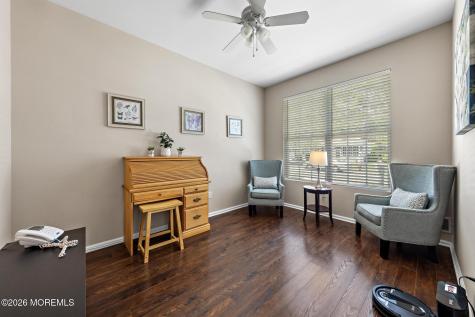 15 Seagull Drive Little Egg Harbor NJ 08087