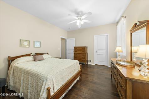 15 Seagull Drive Little Egg Harbor NJ 08087