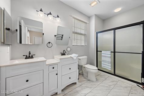 15 Seagull Drive Little Egg Harbor NJ 08087