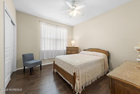 15 Seagull Drive Little Egg Harbor NJ 08087