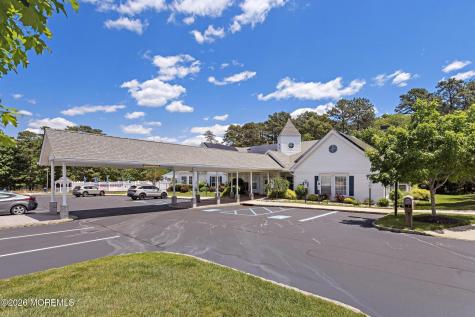 15 Seagull Drive Little Egg Harbor NJ 08087