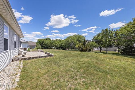 15 Seagull Drive Little Egg Harbor NJ 08087