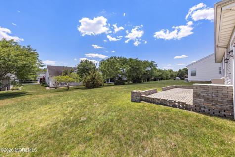 15 Seagull Drive Little Egg Harbor NJ 08087