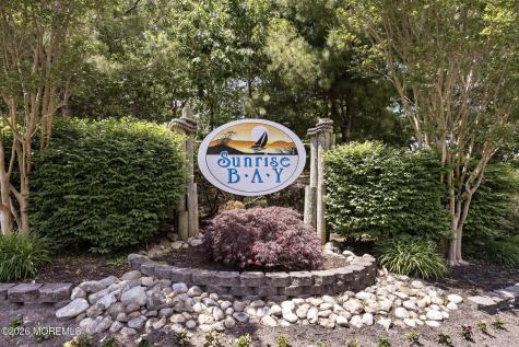 15 Seagull Drive Little Egg Harbor NJ 08087