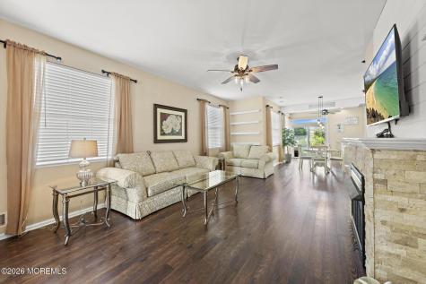 15 Seagull Drive Little Egg Harbor NJ 08087