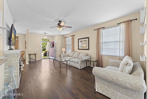 15 Seagull Drive Little Egg Harbor NJ 08087