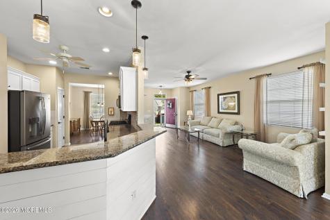 15 Seagull Drive Little Egg Harbor NJ 08087