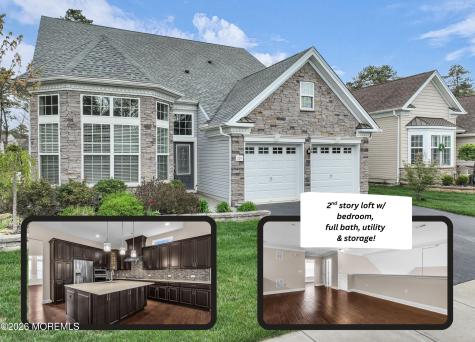 229 Ambermist Way Forked River NJ 08731