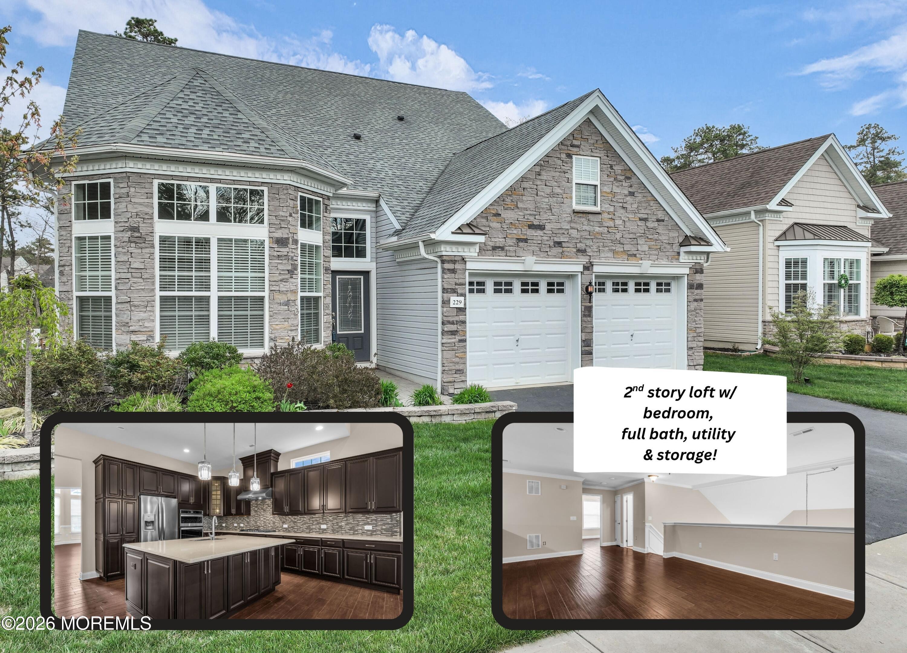 229 Ambermist Way Forked River NJ 08731