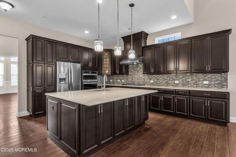 229 Ambermist Way Forked River NJ 08731