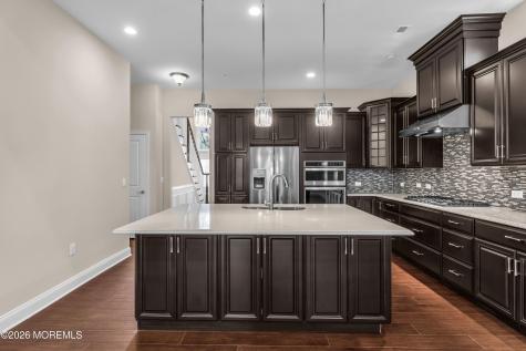 229 Ambermist Way Forked River NJ 08731