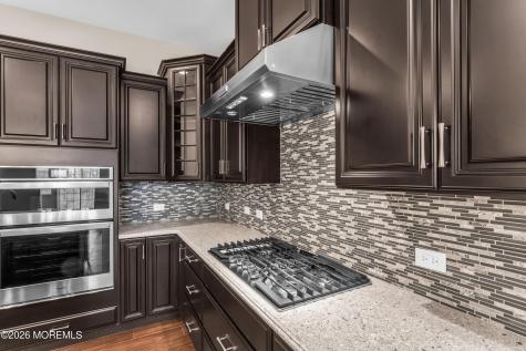 229 Ambermist Way Forked River NJ 08731