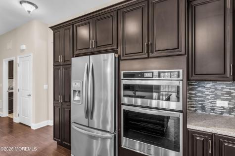 229 Ambermist Way Forked River NJ 08731