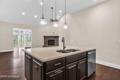 229 Ambermist Way Forked River NJ 08731