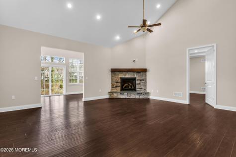 229 Ambermist Way Forked River NJ 08731
