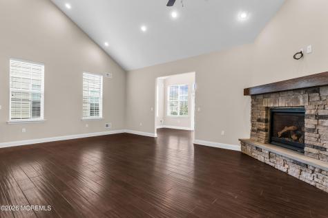 229 Ambermist Way Forked River NJ 08731