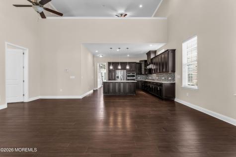 229 Ambermist Way Forked River NJ 08731