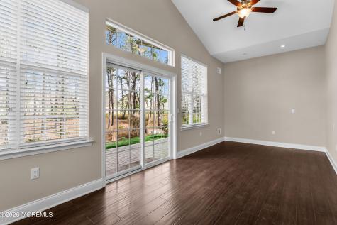 229 Ambermist Way Forked River NJ 08731