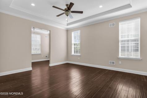 229 Ambermist Way Forked River NJ 08731