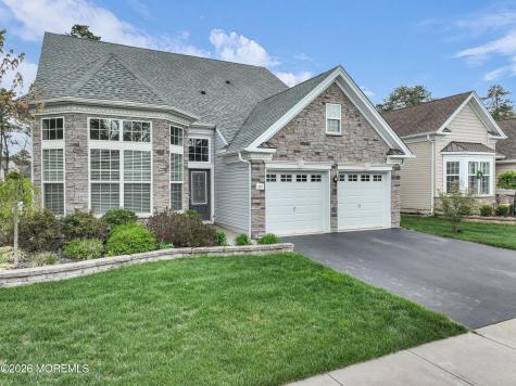 229 Ambermist Way Forked River NJ 08731