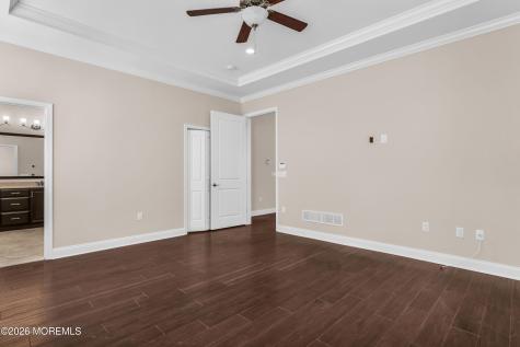 229 Ambermist Way Forked River NJ 08731