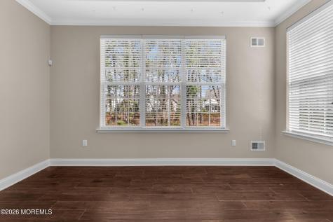 229 Ambermist Way Forked River NJ 08731
