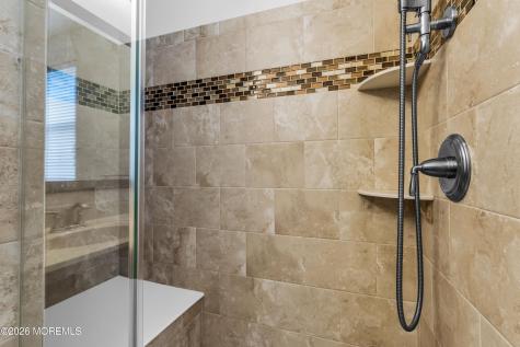 229 Ambermist Way Forked River NJ 08731