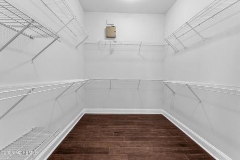229 Ambermist Way Forked River NJ 08731