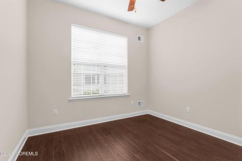 229 Ambermist Way Forked River NJ 08731