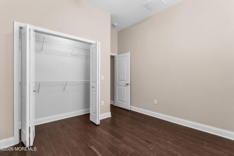 229 Ambermist Way Forked River NJ 08731