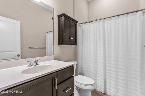 229 Ambermist Way Forked River NJ 08731