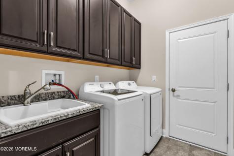 229 Ambermist Way Forked River NJ 08731